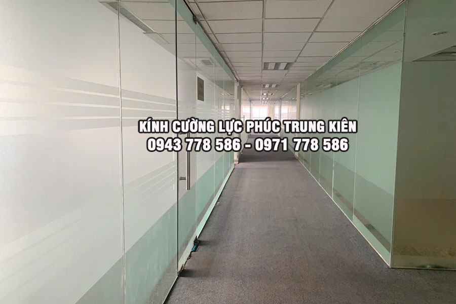 ien-he-thu-mua-kinh-cuong-luc-cu